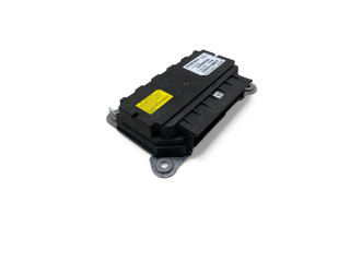 Блок подушек безопасности 32315584, P32315584   Volvo XC90