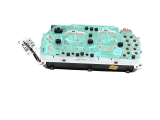 Панель приборов 3410181A60, P0-8186I   Suzuki Jimny       