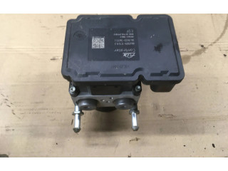 Jednotka ABS 062109-57693, 038901861 Peugeot 4007 2011