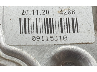 Вентилятор радиатора     6R0959455D, 6R0959455D    Skoda Fabia Mk3 (NJ) 