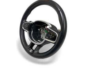 Руль Volvo XC90  2014 -  года 39834466      