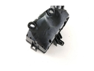 Блок предохранителей 5Q0937125D, 0024685   Audi A3 S3 8V    