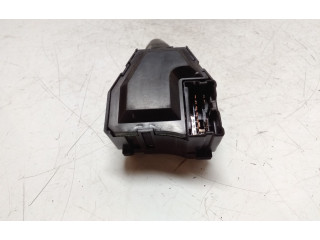 Ручка стеклоочистителей