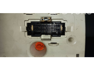 Панель приборов 3A0919033C, 160593040   Volkswagen PASSAT B4       