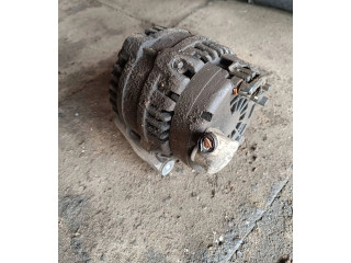 Генератор SsangYong Actyon