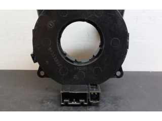 Подрулевой шлейф SRS YRC100180, 36839A Rover 100