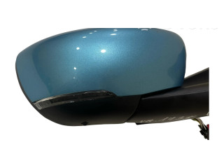 Zpětné zrcátko pravé Renault Zoe 2019