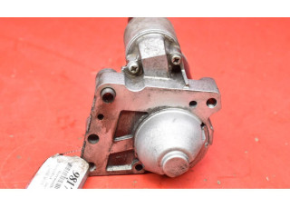 Стартер 9801667780-00, 9801667780-00    Citroen DS4