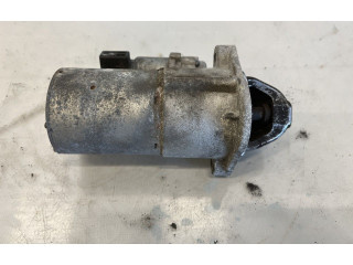 Турбина KIA Ceed NOPARTID для двигателя G3LC