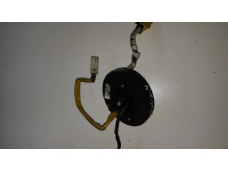 Подрулевой шлейф SRS 1120303480576 Alfa Romeo 166