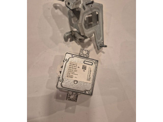 Блок управления A2439008400, A2439026200   Mercedes-Benz GLE W167