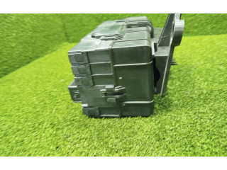 Блок предохранителей BK2T14A175CA, 71547483 Ford Transit Custom