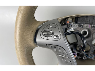 Volant Nissan Murano Z52 2016 484305AB4B  