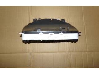 Панель приборов 940031C551 Hyundai Getz