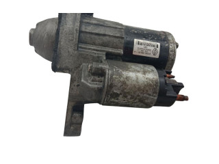 Píst M000TD0375 Nissan Juke I F15