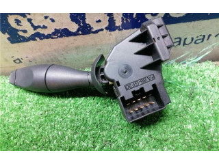 Переключатель дворников Ford Transit - Tourneo Connect