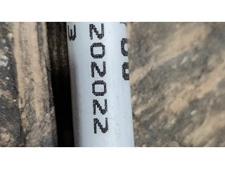 Řídící jednotka 19732396, KBA91823 Alfa Romeo Stelvio 2018