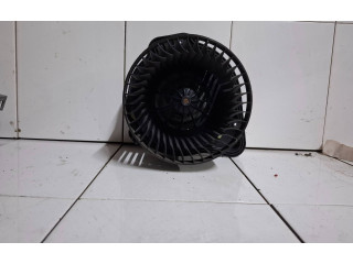 Вентилятор печки    09171430, 26734   Volvo C70