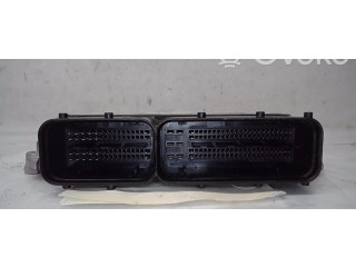 Блок управления двигателя 391112A302 KIA Venga