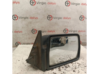 Zpětné zrcátko pravé Mitsubishi Pajero 1994 E200630, E2024630