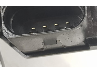 Моторчик заднего дворника 8V0955711C, 8V0955711C Cupra Leon