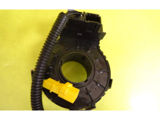 Píst Honda CR-V K20A4