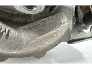  Турбина Maserati Ghibli  35242186F, 35242186F         
