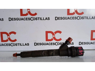 Vstřikovač 0445110059, 1203045828408 Chrysler Voyager 2.5 VMC7C