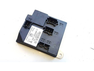 Блок комфорта 2115453532   Mercedes-Benz E W211   