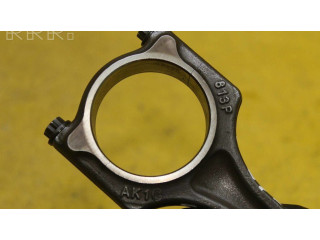 Поршень с шатуном 77L54 Mini Cooper Coupe R58 для бензинового двигателя 1.6