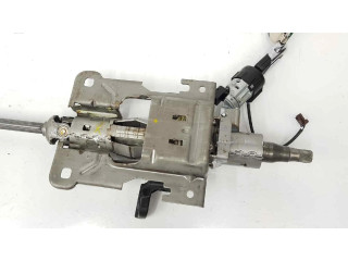 Рулевая рейка  Руль 1811933100, 119330M1110960667   Citroen DS3 