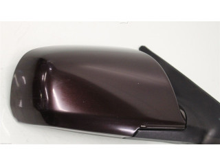 Zpětné zrcátko KIA Magentis 2008 876202G110