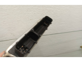 Řídící jednotka 4E0906018, 4E0910018   Audi A8 S8 D3 4E 2004