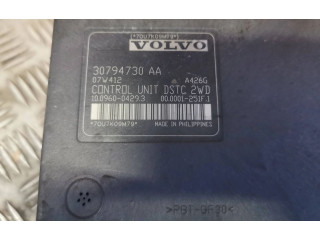 Jednotka ABS 30794730AA Volvo S40 2008