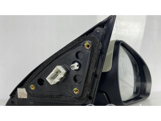 Zpětné zrcátko pravé Hyundai i30 2017 E13049723