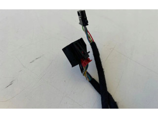 Зеркало электрическое Volkswagen ID.3 2019 - года