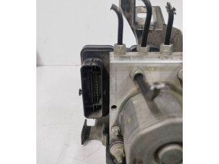 Блок АБС 13426851, 0265242267 Opel Meriva B 2010 - 2016 года