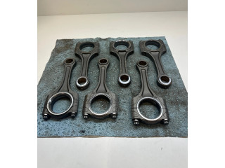 Шатун 297700 Alfa Romeo Giulia