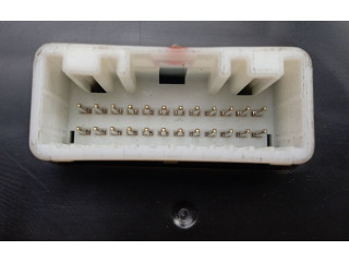 Блок управления климат-контролем 7820A883XA Mitsubishi Mirage VI G4 Attrage