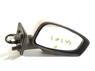 Zpětné zrcátko  Lancia Musa 2005  735358819  