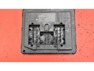 Блок комфорта 2Q0937085A, 2Q0937085A   Skoda Fabia Mk3 (NJ)   