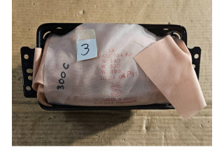 Подушка безопасности пассажира P04649118AF   Chrysler 300 - 300C