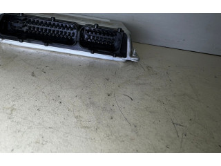 Řídící jednotka 8D0907557T, 0261204184 Acura ILX 2000