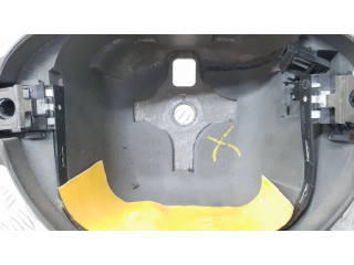 Volant Fiat Punto (188) 2000 30004481, 50545100  
