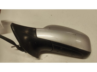 Zpětné zrcátko levé Peugeot 407 2006 014145, 014313
