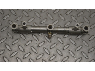 Vstřikovací lišta 9A211040301, 1802110232 Porsche 911 991 MDC.KA