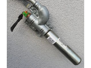 Боковая подушка безопасности 1648601105   Mercedes-Benz GL X164