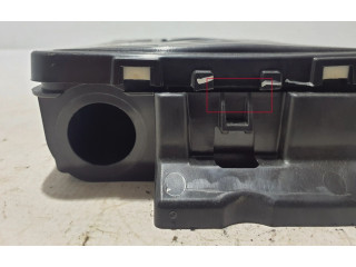 Блок предохранителей 243806085R Renault Clio V