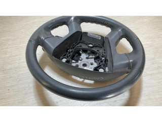 Volant Dodge Caliber 2007