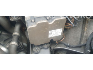 Jednotka ABS 8W0907379F   Audi A4 Allroad B9 2016